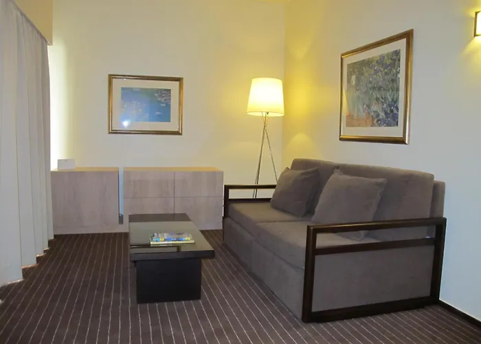 Girassol - Funchal (Madeira)