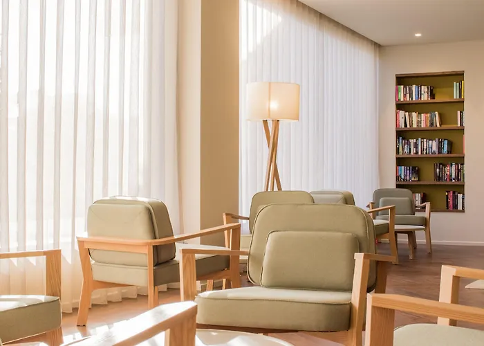 Girassol - 4* Funchal (Madeira)