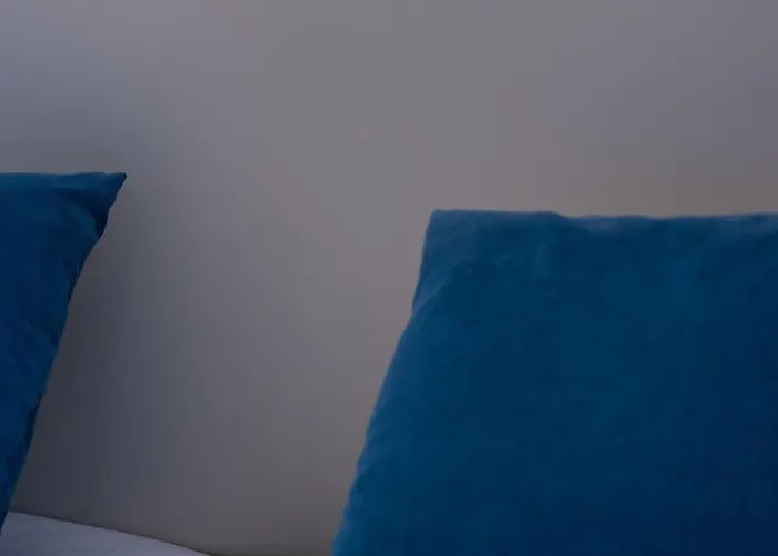 Hotel Girassol - Funchal (Madeira)