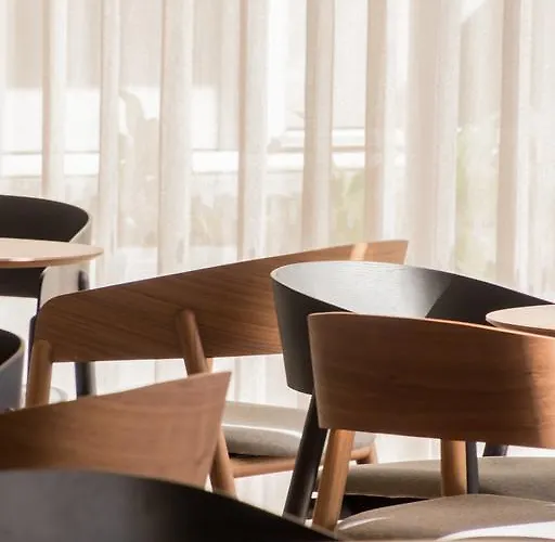 Girassol - 4* Funchal (Madeira)