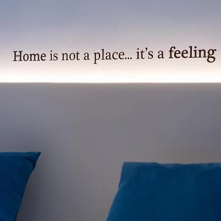 ホテル Girassol -