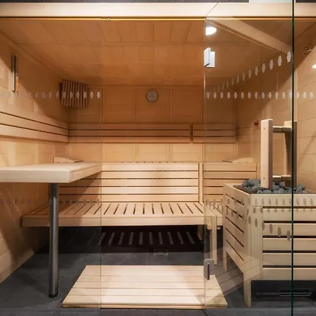 Girassol - フンシャル