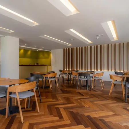 Girassol - ホテル