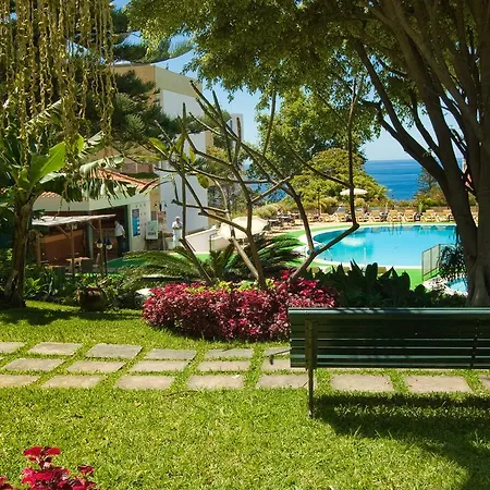 Girassol - フンシャル