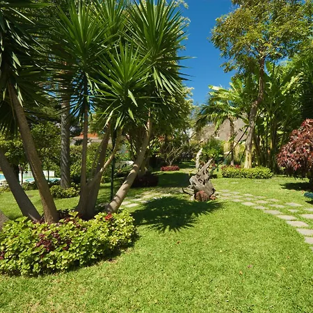 Hotel Girassol - 4*