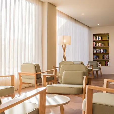 Girassol - 4* フンシャル