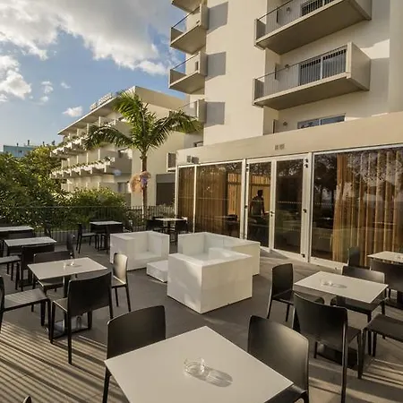 Girassol - 4* Funchal (Madeira)