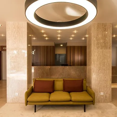 Girassol - フンシャル