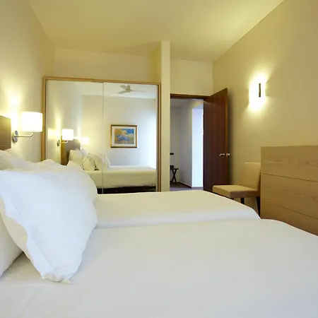 Girassol - フンシャル