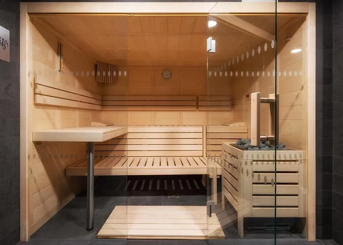 Girassol - Funchal (Madeira)